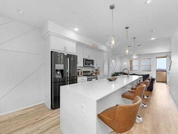 5211 Calle Rockfish 90, San Diego CA 92154