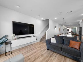 5211 Calle Rockfish 90, San Diego CA 92154