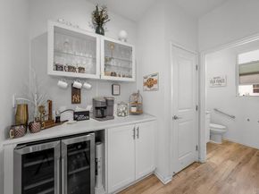 5211 Calle Rockfish 90, San Diego CA 92154