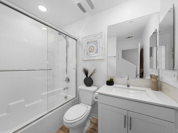 5211 Calle Rockfish 90, San Diego CA 92154
