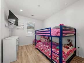 5211 Calle Rockfish 90, San Diego CA 92154