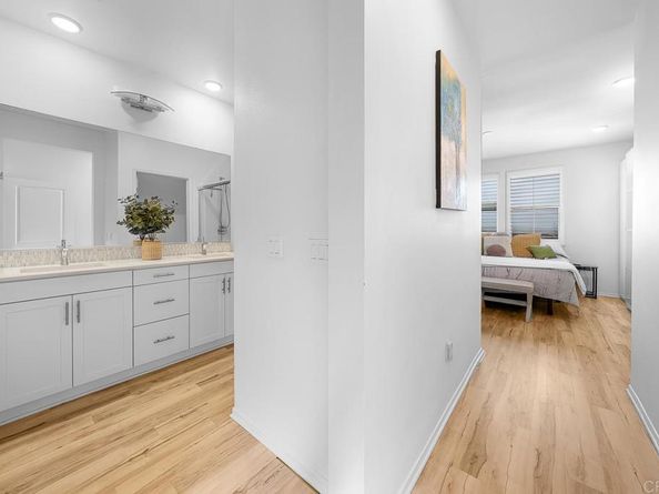 5211 Calle Rockfish 90, San Diego CA 92154