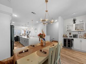 5211 Calle Rockfish 90, San Diego CA 92154