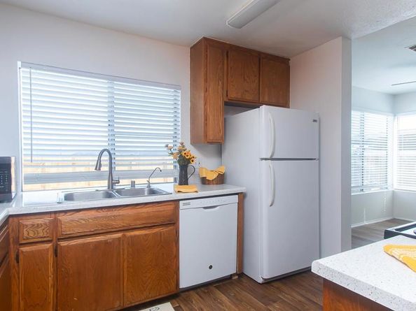 9867 Via Francis, Santee CA 92071