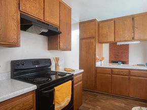 9867 Via Francis, Santee CA 92071