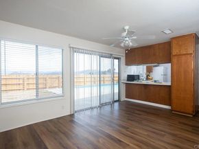 9867 Via Francis, Santee CA 92071