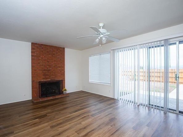 9867 Via Francis, Santee CA 92071