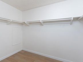 9867 Via Francis, Santee CA 92071