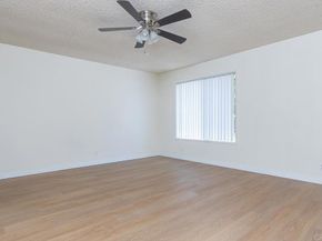 9867 Via Francis, Santee CA 92071