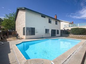 9867 Via Francis, Santee CA 92071