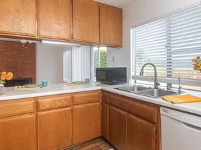 9867 Via Francis, Santee CA 92071