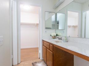 9867 Via Francis, Santee CA 92071