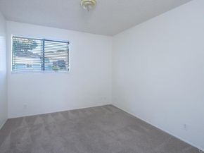 9867 Via Francis, Santee CA 92071