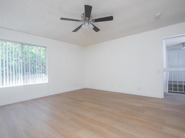 9867 Via Francis, Santee CA 92071