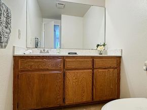 9867 Via Francis, Santee CA 92071