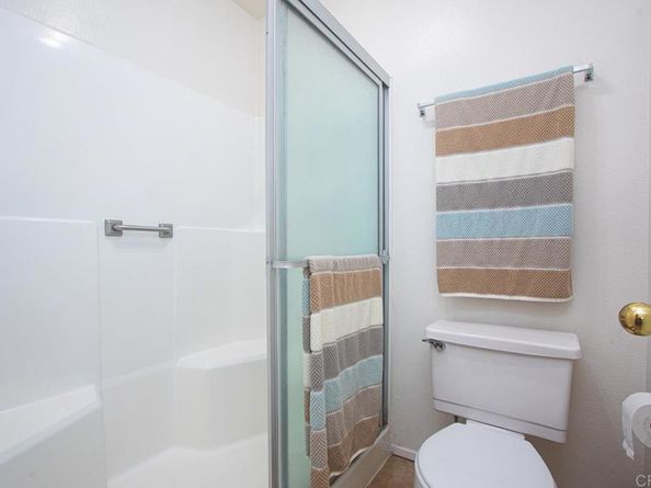 9867 Via Francis, Santee CA 92071
