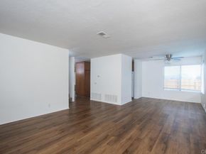 9867 Via Francis, Santee CA 92071