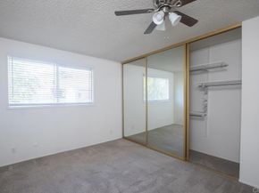 9867 Via Francis, Santee CA 92071