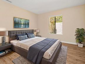 5983 Gaines Street, San Diego CA 92110