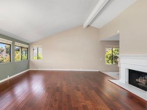 5983 Gaines Street, San Diego CA 92110