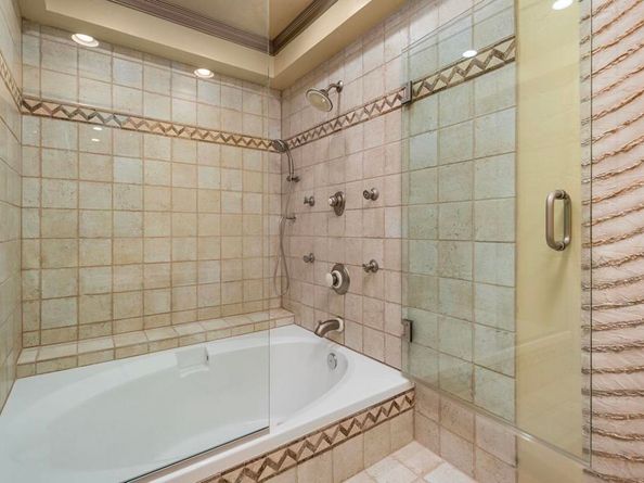 5983 Gaines Street, San Diego CA 92110