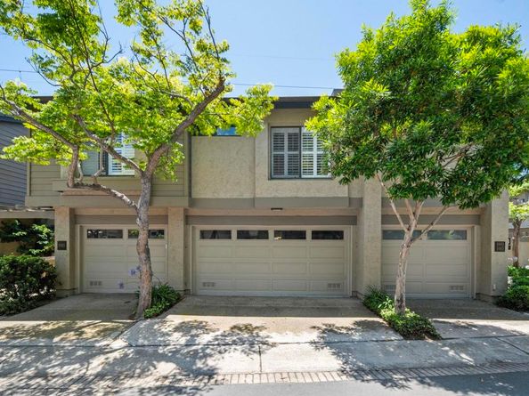 5983 Gaines Street, San Diego CA 92110