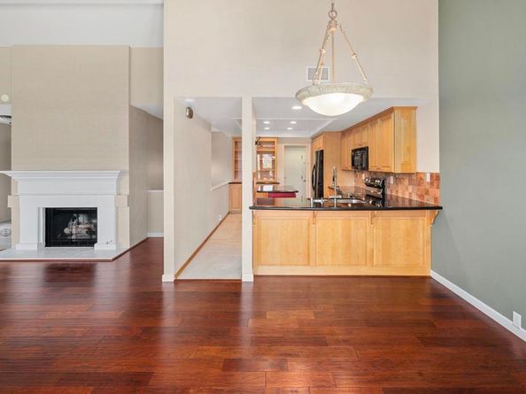 5983 Gaines Street, San Diego CA 92110