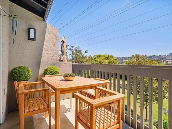 5983 Gaines Street, San Diego CA 92110