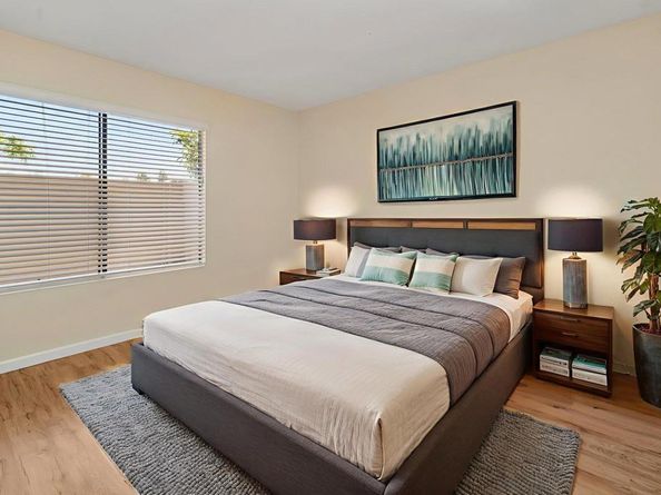 5983 Gaines Street, San Diego CA 92110