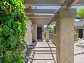 5983 Gaines Street, San Diego CA 92110