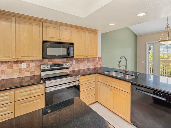 5983 Gaines Street, San Diego CA 92110