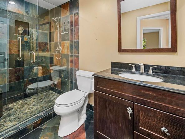 5983 Gaines Street, San Diego CA 92110