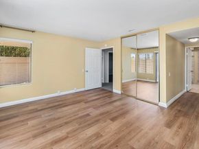 5983 Gaines Street, San Diego CA 92110