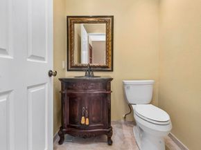 5983 Gaines Street, San Diego CA 92110