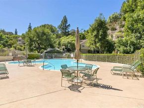 5983 Gaines Street, San Diego CA 92110