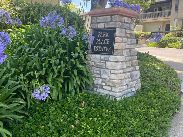 5983 Gaines Street, San Diego CA 92110