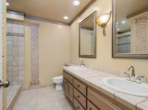 5983 Gaines Street, San Diego CA 92110