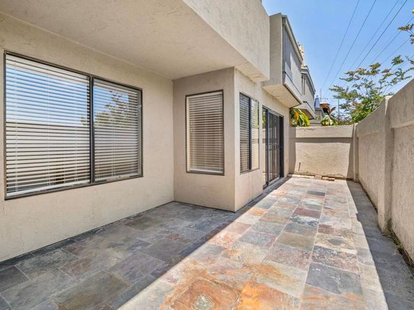 5983 Gaines Street, San Diego CA 92110