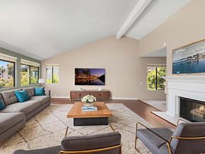 5983 Gaines Street, San Diego CA 92110