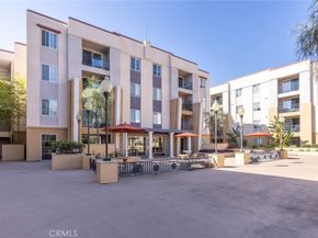 360 W Avenue 26 133, Los Angeles CA 90031