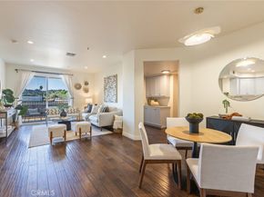 360 W Avenue 26 133, Los Angeles CA 90031