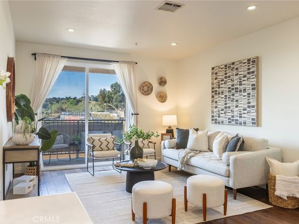 360 W Avenue 26 133, Los Angeles CA 90031