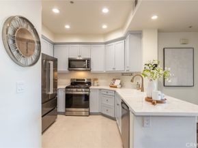 360 W Avenue 26 133, Los Angeles CA 90031