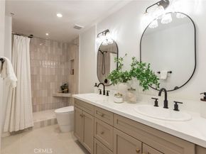 360 W Avenue 26 133, Los Angeles CA 90031