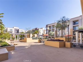 360 W Avenue 26 133, Los Angeles CA 90031