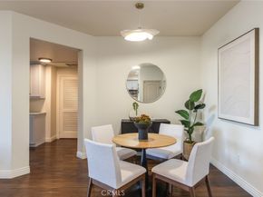 360 W Avenue 26 133, Los Angeles CA 90031