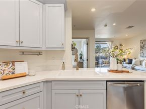 360 W Avenue 26 133, Los Angeles CA 90031