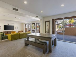 360 W Avenue 26 133, Los Angeles CA 90031
