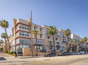 360 W Avenue 26 133, Los Angeles CA 90031