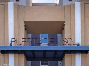 360 W Avenue 26 133, Los Angeles CA 90031